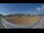 Webcam in Griffen, 0.1 mi away