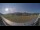 Webcam in Griffen, 0.1 mi away