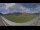 Webcam in Griffen, 23.2 km entfernt