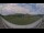 Webcam in Griffen, 20.9 km entfernt