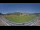 Webcam in Griffen, 3.9 mi away