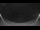 Webcam in Griffen, 20.9 km entfernt