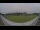 Webcam in Griffen, 17.5 km