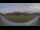 Webcam in Griffen, 20.9 km entfernt