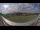 Webcam in Griffen, 17.5 km