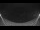 Webcam in Griffen, 0.1 mi away