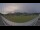 Webcam in Griffen, 20.9 km entfernt