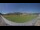 Webcam in Griffen, 10.2 km entfernt