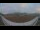 Webcam in Griffen, 0.1 mi away
