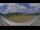 Webcam in Griffen, 0.1 mi away