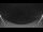 Webcam in Griffen, 0.4 km