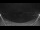 Webcam in Griffen, 9.8 mi away