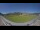 Webcam in Griffen, 6.3 mi away