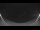 Webcam in Griffen, 0.1 mi away