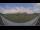 Webcam in Griffen, 0.1 mi away