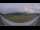 Webcam in Griffen, 20.9 km entfernt