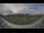 Webcam in Griffen, 0.1 mi away