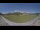 Webcam in Griffen, 0.1 mi away