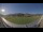 Webcam in Griffen, 0.1 mi away