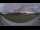 Webcam in Griffen, 3.9 mi away