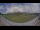 Webcam in Griffen, 6.3 mi away