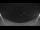 Webcam in Griffen, 0.1 mi away
