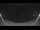 Webcam in Griffen, 17.5 km