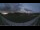 Webcam in Griffen, 19.5 km