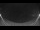 Webcam in Griffen, 19.5 km