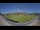Webcam in Griffen, 6.8 mi away