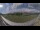 Webcam in Griffen, 18.1 km entfernt