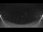 Webcam in Griffen, 23.2 km