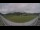 Webcam in Griffen, 20.3 km entfernt