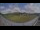 Webcam in Griffen, 0.1 mi away