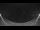 Webcam in Griffen, 20.8 km