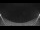 Webcam in Griffen, 16.2 km