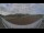 Webcam in Griffen, 0.1 mi away