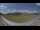 Webcam in Griffen, 0.1 mi away