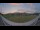 Webcam in Griffen, 0.1 mi away