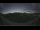 Webcam in Griffen, 20.9 km entfernt