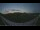 Webcam in Griffen, 17.5 km