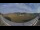 Webcam in Griffen, 15.9 km