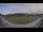Webcam in Griffen, 3.9 mi away