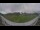 Webcam in Griffen, 0.1 mi away