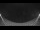 Webcam in Griffen, 10.2 km