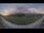 Webcam in Griffen, 0.1 mi away