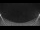 Webcam in Griffen, 0.1 mi away