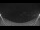 Webcam in Griffen, 0.1 mi away