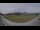 Webcam in Griffen, 20.9 km entfernt