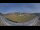 Webcam in Griffen, 0.3 km entfernt